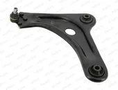 Ψαλίδι CITROEN C3 …