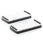 Φίλτρο αέρα εσωτερικού …