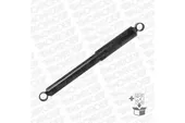 Αμορτισέρ LADA NIVA 1995 - 2004 ( 2121 ) MONROE D2563