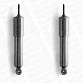 Αμορτισέρ NISSAN D21-620-720 …