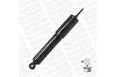 Αμορτισέρ MITSUBISHI L200 …