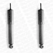 Αμορτισέρ OPEL FRONTERA …