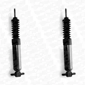 Αμορτισέρ VW TARO …