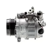 Συμπιεστής A/C (Κομπρέσορας) MERCEDES M-CLASS …