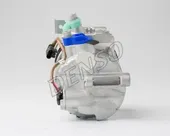 Συμπιεστής A/C (Κομπρέσορας) MERCEDES C …