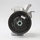 Συμπιεστής A/C (Κομπρέσορας) TOYOTA YARIS 2012 - 2014 ( XP130 ) DENSO DCP50251