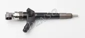 Μπεκ NISSAN ALMERA 2000 - …