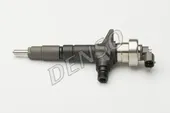 Μπεκ ISUZU D-MAX …