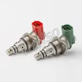 Βαλβίδα Πίεσης Καυσίμου TOYOTA AVENSIS …
