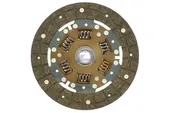 Δίσκος Συμπλέκτη DAIHATSU …