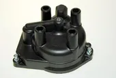 Ντιστριμπιτέρ NISSAN MICRA 2000 - 2003 ( K11 ) LUCAS DDB100