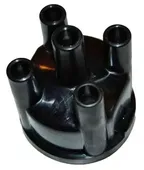 Ντιστριμπιτέρ VW GOLF …