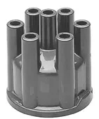 Ντιστριμπιτέρ OPEL OMEGA …