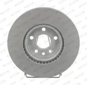 Δισκόπλακες FORD GALAXY …