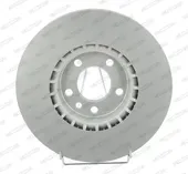 Δισκόπλακες VW TRANSPORTER …