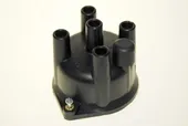 Ντιστριμπιτέρ NISSAN MICRA 1986 - 1992 ( K10 ) LUCAS DDJ235