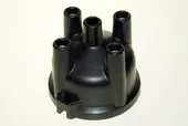 Ντιστριμπιτέρ MITSUBISHI LANCER 1992 - 1995 ( CB ) LUCAS DDJ300