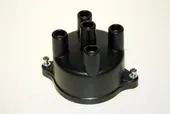 Ντιστριμπιτέρ HONDA ACCORD 1986 - 1989 ( CA ) LUCAS DDJ442