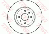 Δισκόπλακες FIAT BRAVO …