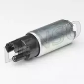 Τρόμπα Βενζίνης/Πετρελαίου CHEVROLET-DAEWOO LACETTI 2004 - 2005 ( J200 ) DENSO DFP-0106