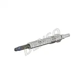 Προθερμαντήρας MERCEDES C …