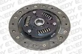 Δίσκος Συμπλέκτη EXEDY …
