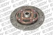 Δίσκος Συμπλέκτη EXEDY DHD045U
