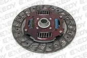 Δίσκος Συμπλέκτη DAIHATSU TERIOS 2006 …