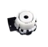 Διακόπτης Μίζας VW …