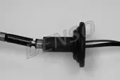 Αισθητήρες Λ (λάμδα) TOYOTA AVENSIS …