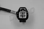 Αισθητήρες Λ (λάμδα) JAGUAR S - TYPE 1999 - 2003 ( X200, X202 ) DENSO DOX-0427