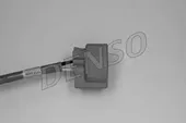 Αισθητήρες Λ (λάμδα) JAGUAR S - TYPE 1999 - 2003 ( X200, X202 ) DENSO DOX-0428