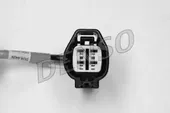 Αισθητήρες Λ (λάμδα) JAGUAR S - TYPE 1999 - 2003 ( X200, X202 ) DENSO DOX-0429