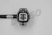 Αισθητήρες Λ (λάμδα) JAGUAR XJ 1997 - 2003 ( X308 ) DENSO DOX-0430
