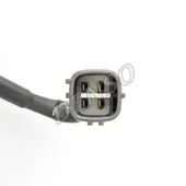 Αισθητήρες Λ (λάμδα) …