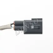 Αισθητήρες Λ (λάμδα) TOYOTA YARIS …