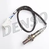 Αισθητήρες Λ (λάμδα) PEUGEOT 106 …