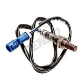 Αισθητήρες Λ (λάμδα) …