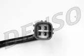 Αισθητήρες Λ (λάμδα) TOYOTA YARIS …