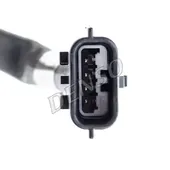 Αισθητήρες Λ (λάμδα) …