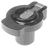 Ντιστριμπιτέρ VW GOLF …