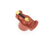 Ντιστριμπιτέρ OPEL CORSA …