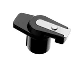 Ντιστριμπιτέρ TOYOTA STARLET 1984 - 1989 ( EP70 ) LUCAS DRJ401C