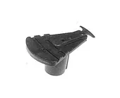 Ντιστριμπιτέρ TOYOTA STARLET 1978 - 1984 ( EP60 ) LUCAS DRJ438C