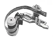 Ντιστριμπιτέρ ROVER MINI 1996 - 2000 LUCAS DSB191C