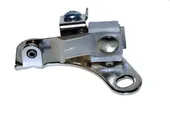 Ντιστριμπιτέρ FORD ESCORT 1968 - 1975 ΜΚ1 LUCAS DSB753C