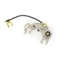 Ντιστριμπιτέρ TOYOTA STARLET 1978 - 1984 ( EP60 ) LUCAS DSJ402C