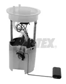Τρόμπα Βενζίνης/Πετρελαίου VW NEW BETTLE 2005 - 2011 ( 9C1 ) AIRTEX E10348M