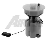 Τρόμπα Βενζίνης/Πετρελαίου MAZDA …