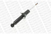 Αμορτισέρ PEUGEOT 407 2004 - …